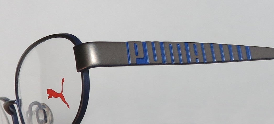 Puma 15420 Eyeglasses