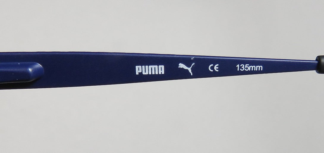 Puma 15420 Eyeglasses