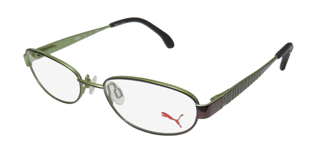 Puma 15420 Eyeglasses