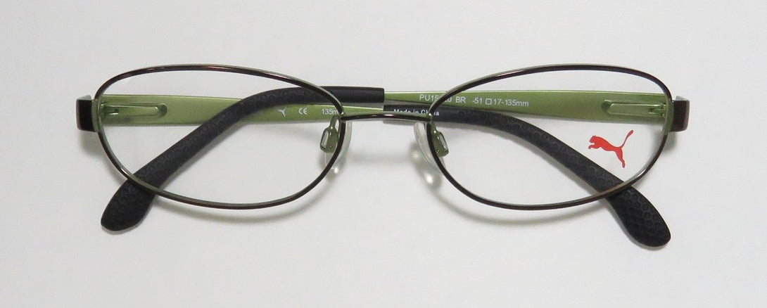 Puma 15420 Eyeglasses