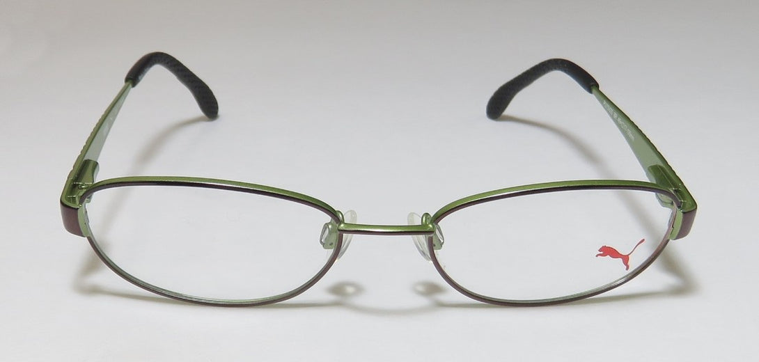 Puma 15420 Eyeglasses