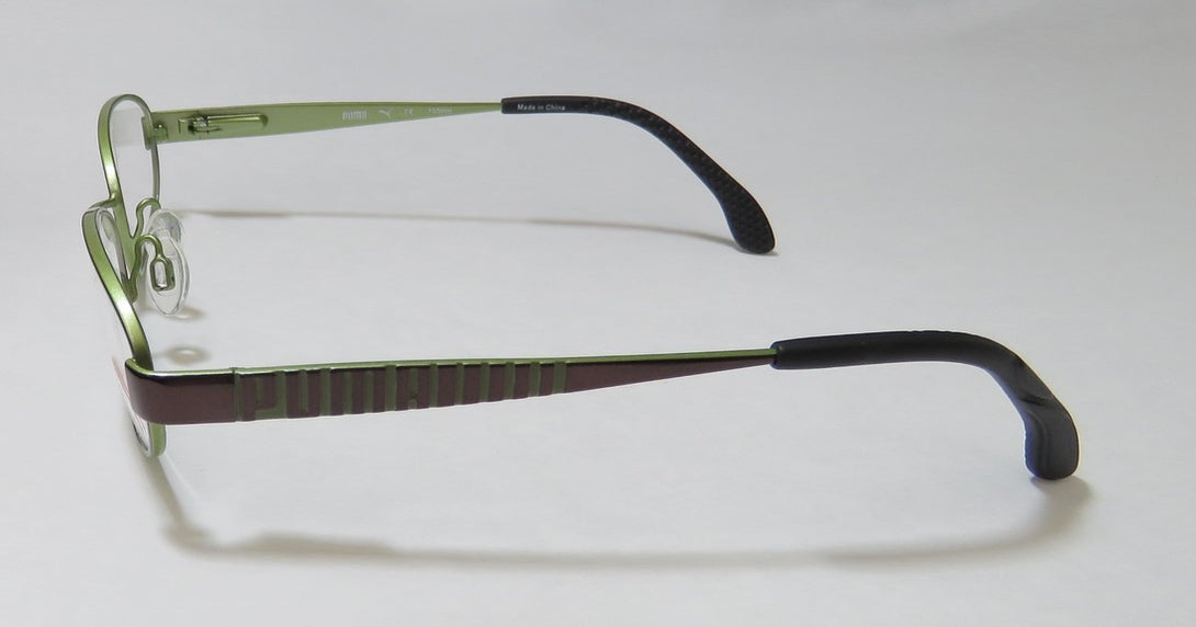 Puma 15420 Eyeglasses