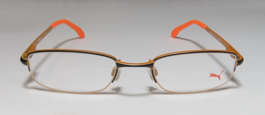 Puma 15447 Eyeglasses