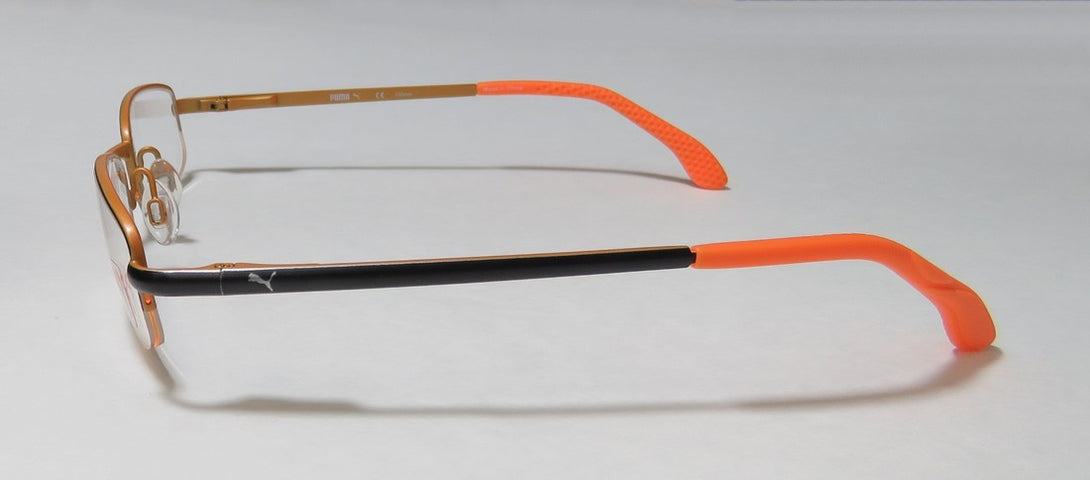 Puma 15447 Eyeglasses