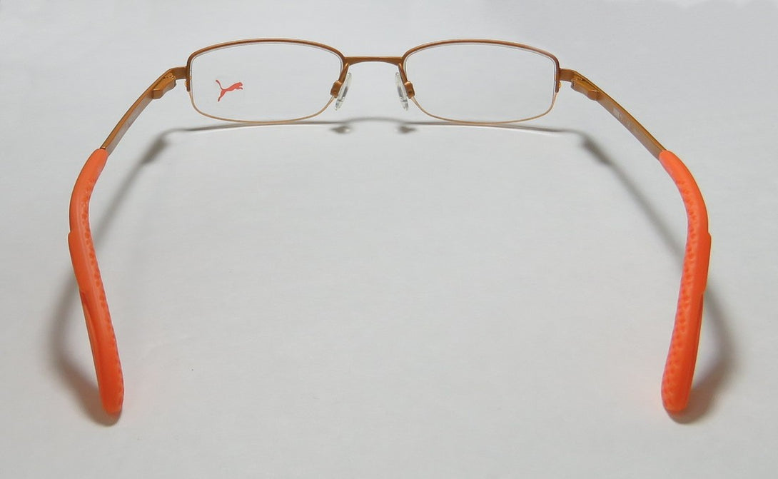 Puma 15447 Eyeglasses