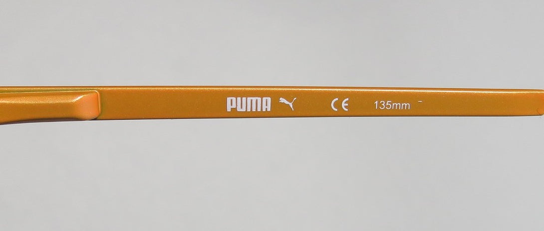 Puma 15447 Eyeglasses