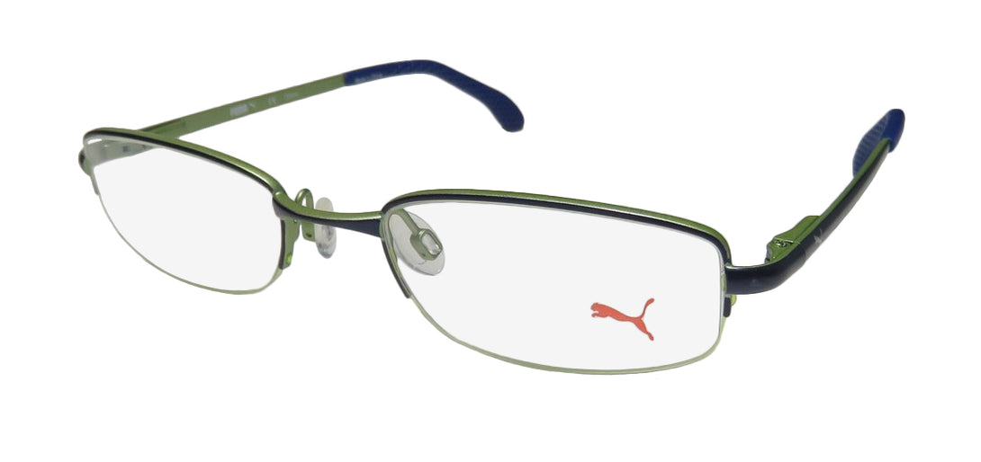 Puma 15447 Eyeglasses