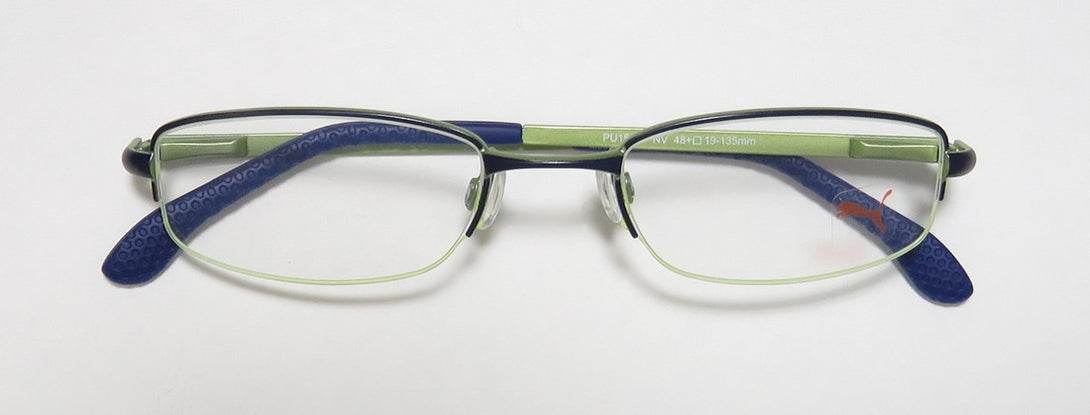 Puma 15447 Eyeglasses