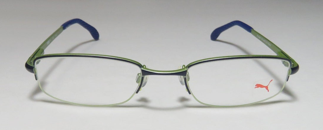 Puma 15447 Eyeglasses