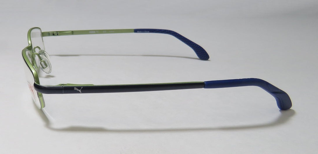 Puma 15447 Eyeglasses