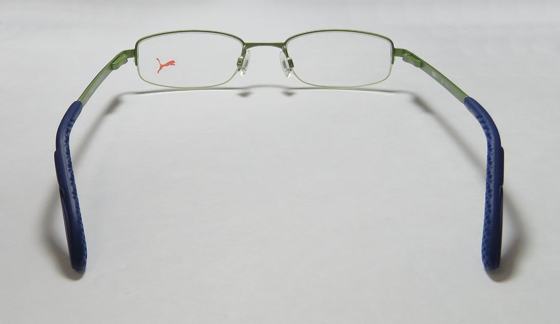 Puma 15447 Eyeglasses