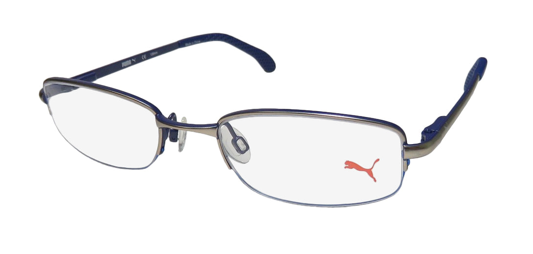 Puma 15447 Eyeglasses