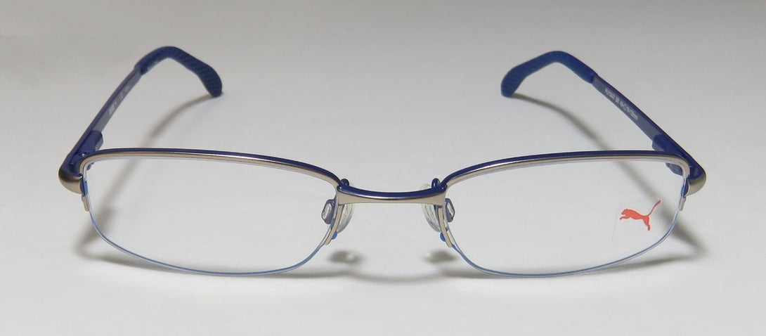 Puma 15447 Eyeglasses