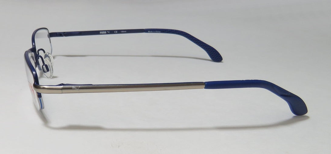 Puma 15447 Eyeglasses