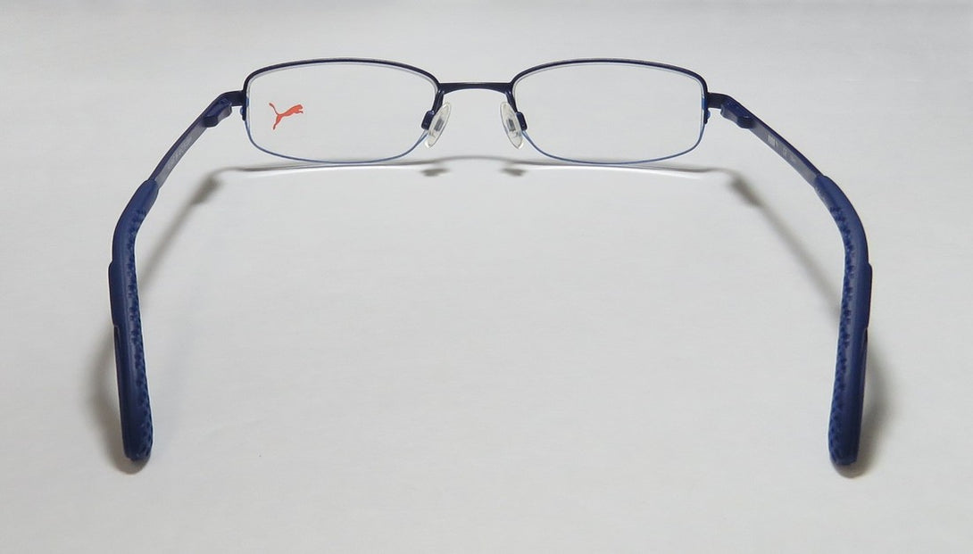 Puma 15447 Eyeglasses