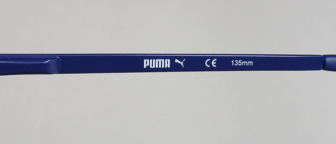 Puma 15447 Eyeglasses