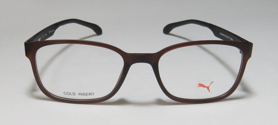 Puma 15440 Eyeglasses