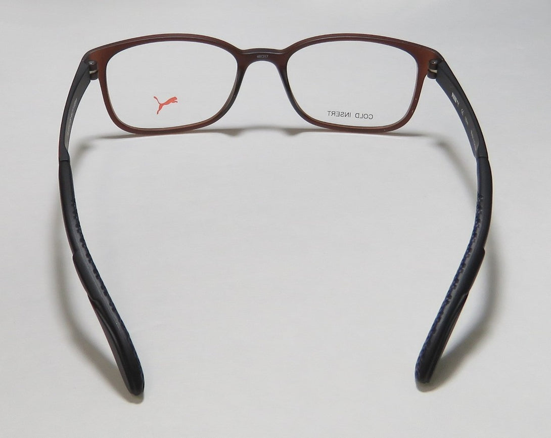 Puma 15440 Eyeglasses