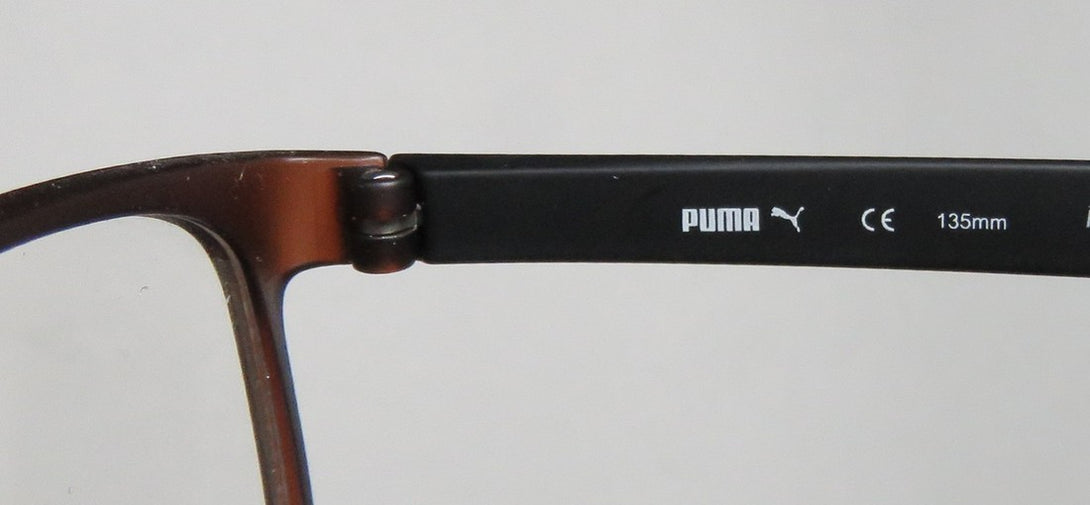 Puma 15440 Eyeglasses