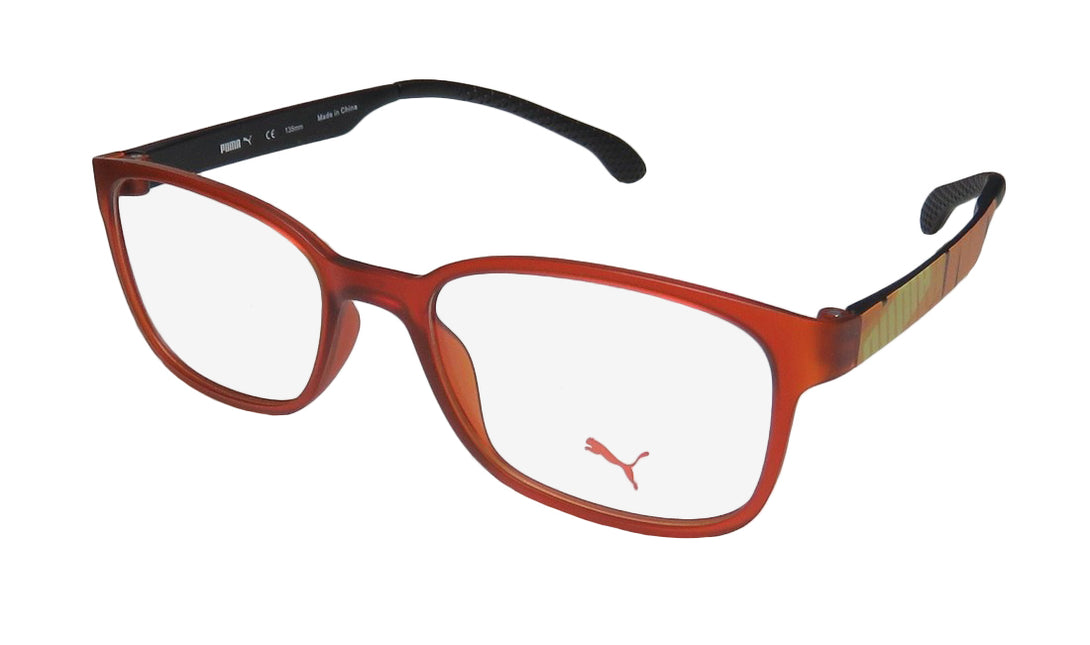 Puma 15440 Eyeglasses