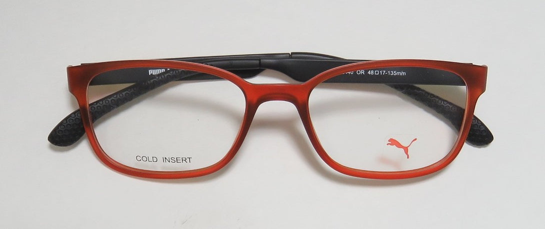 Puma 15440 Eyeglasses