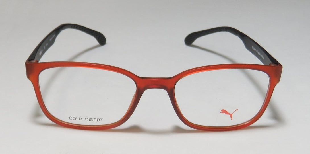 Puma 15440 Eyeglasses