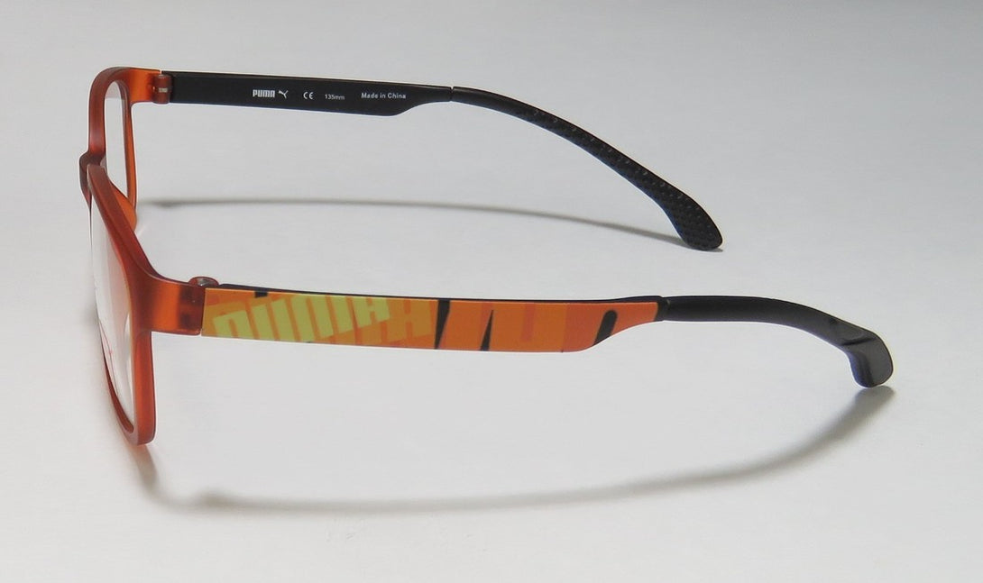 Puma 15440 Eyeglasses