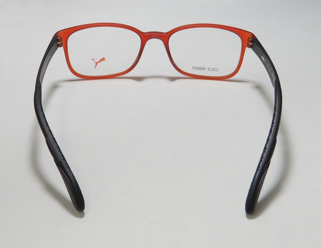 Puma 15440 Eyeglasses