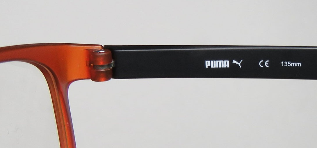 Puma 15440 Eyeglasses