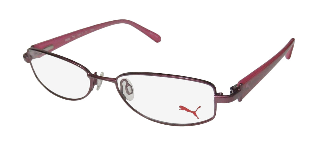 Puma 15356 Femto Eyeglasses