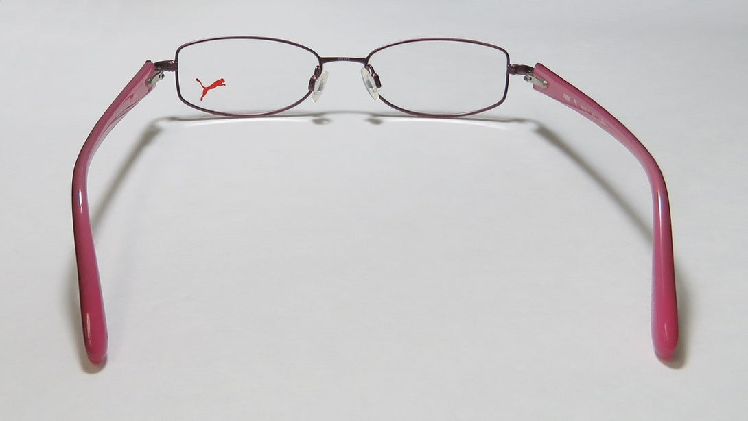 Puma 15356 Femto Eyeglasses