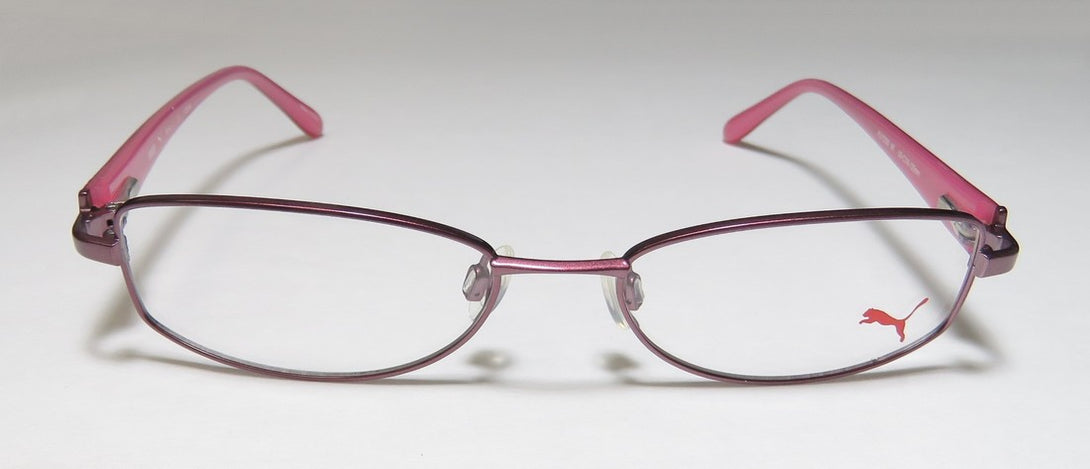 Puma 15356 Femto Eyeglasses