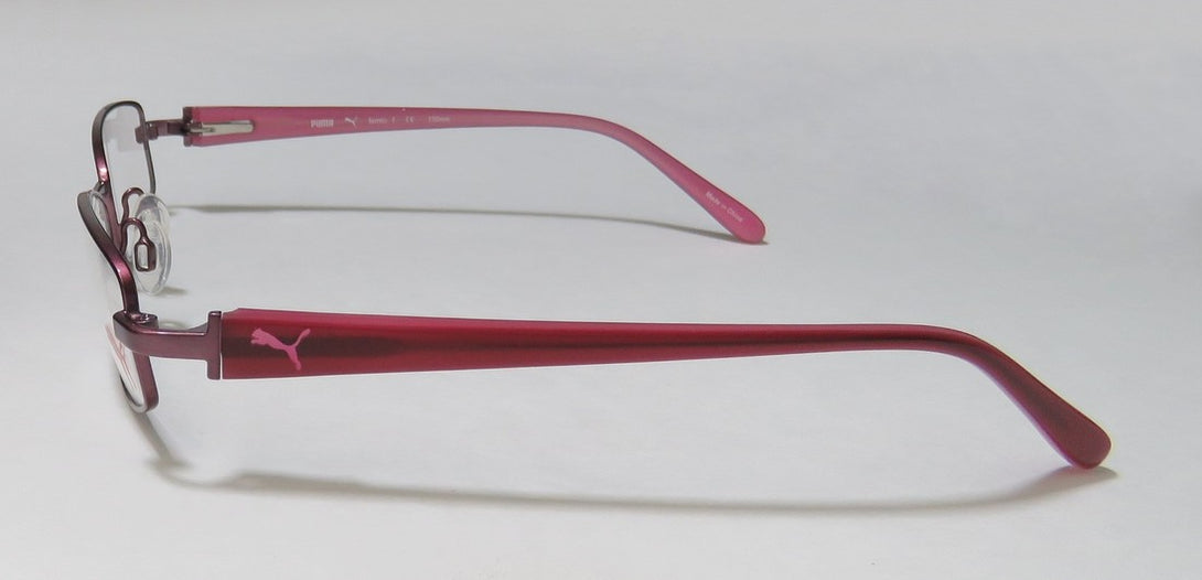 Puma 15356 Femto Eyeglasses