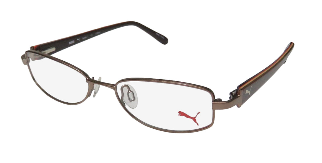 Puma 15356 Femto Eyeglasses