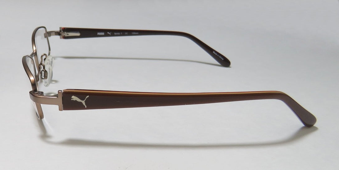 Puma 15356 Femto Eyeglasses