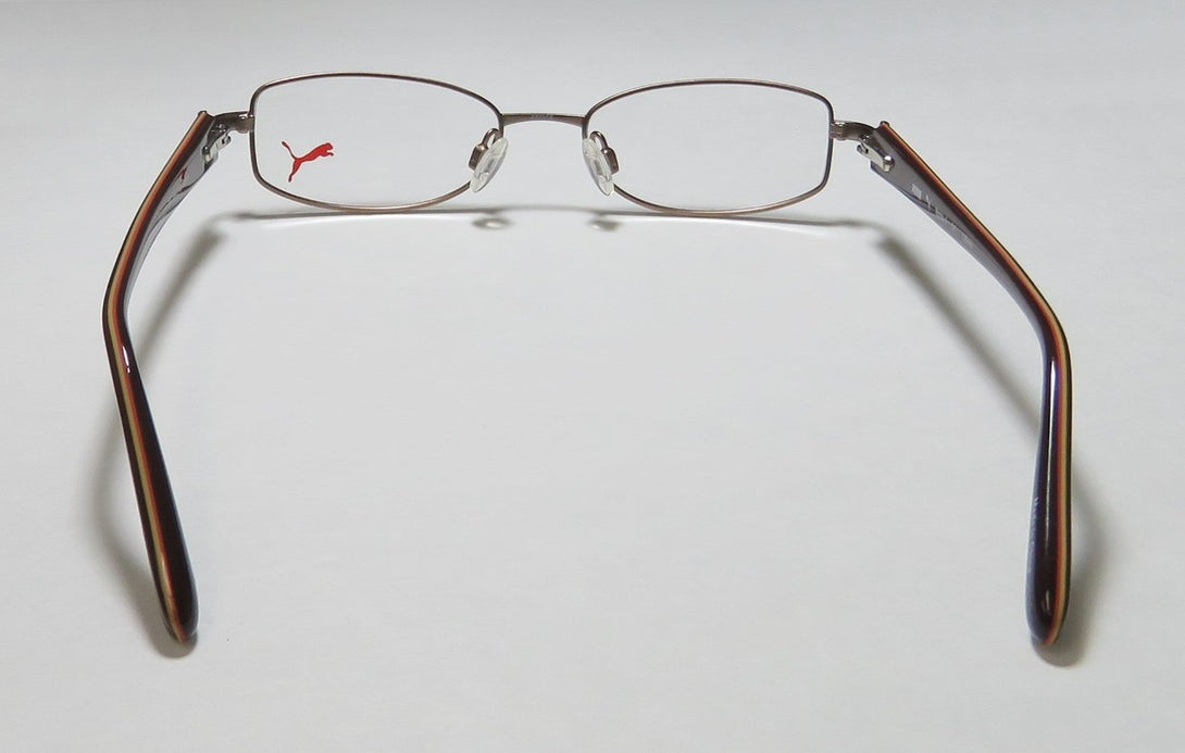 Puma 15356 Femto Eyeglasses