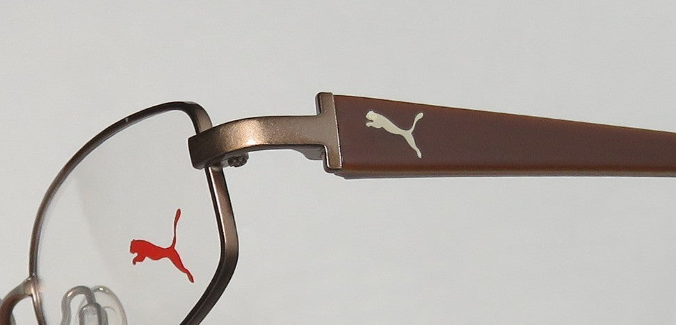 Puma 15356 Femto Eyeglasses