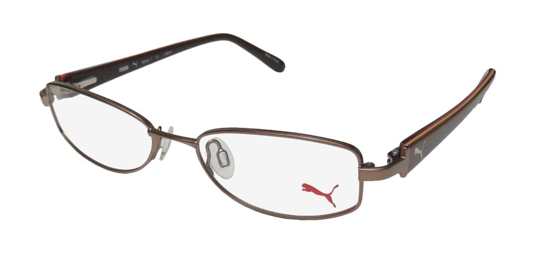 Puma 15356 Femto Eyeglasses