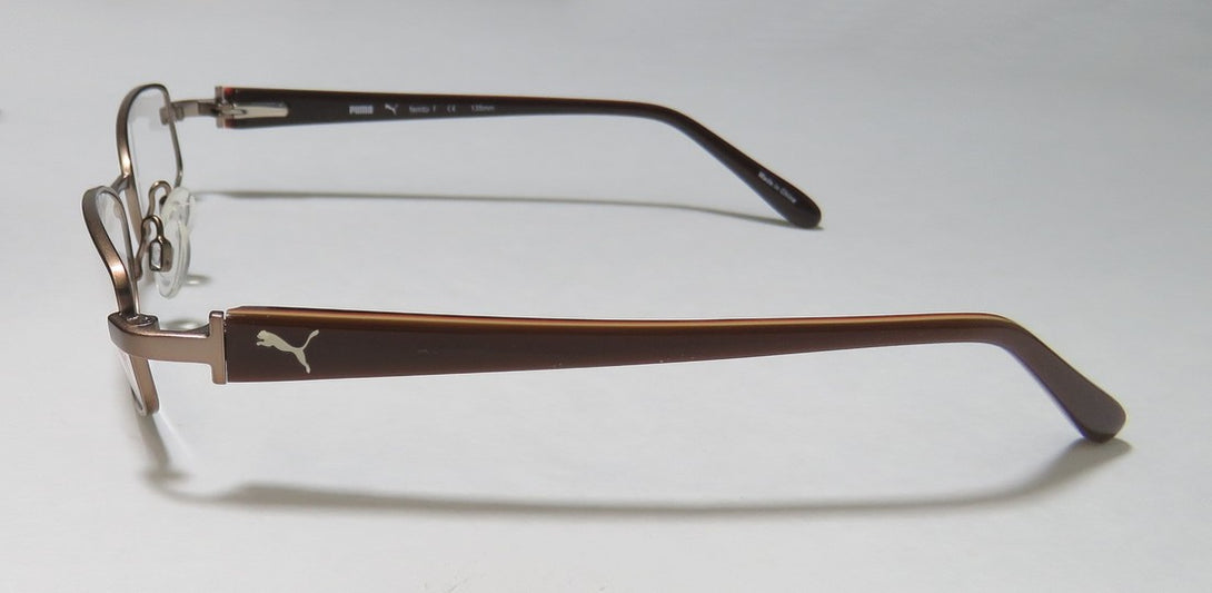 Puma 15356 Femto Eyeglasses