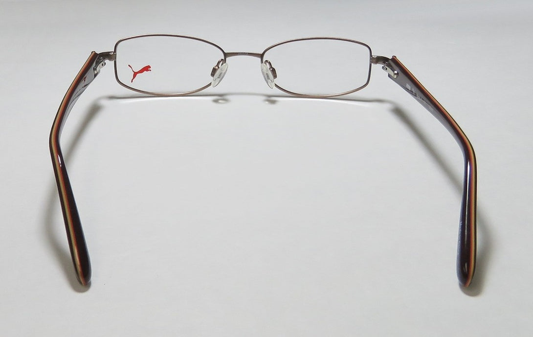 Puma 15356 Femto Eyeglasses