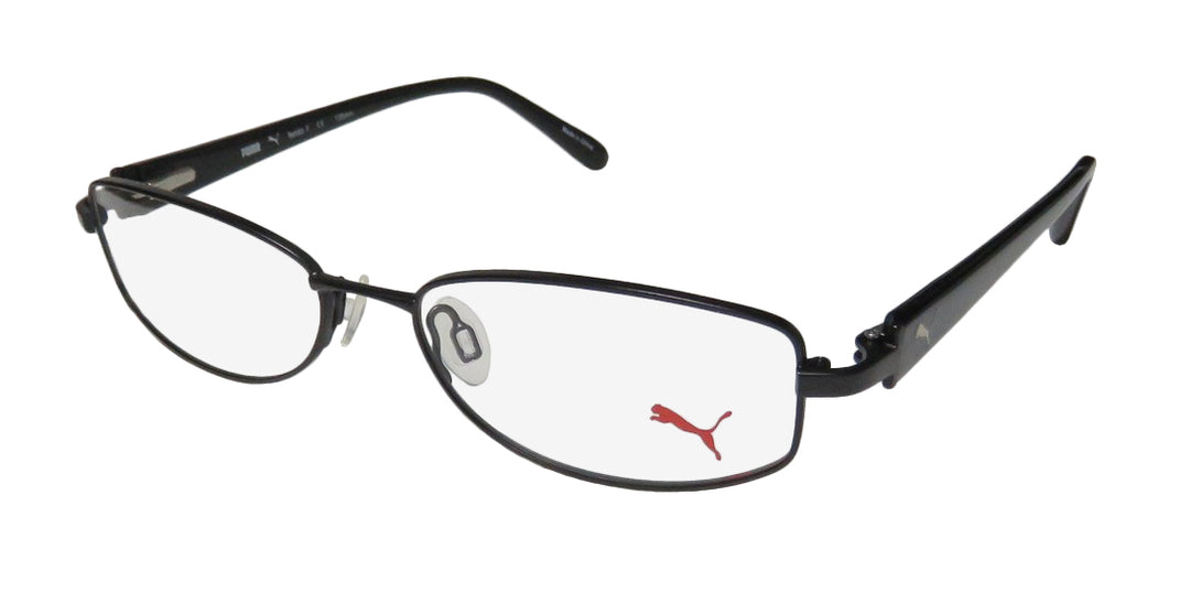 Puma 15356 Femto Eyeglasses