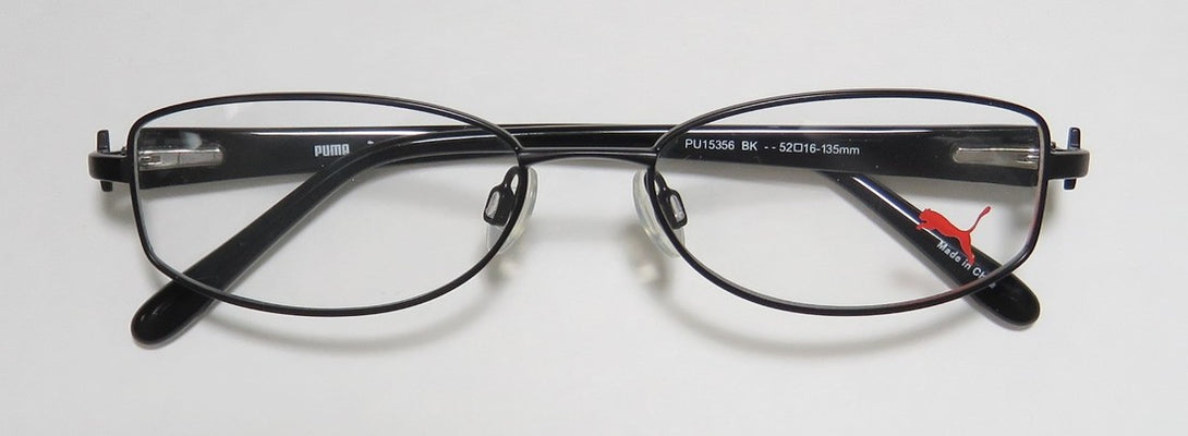 Puma 15356 Femto Eyeglasses