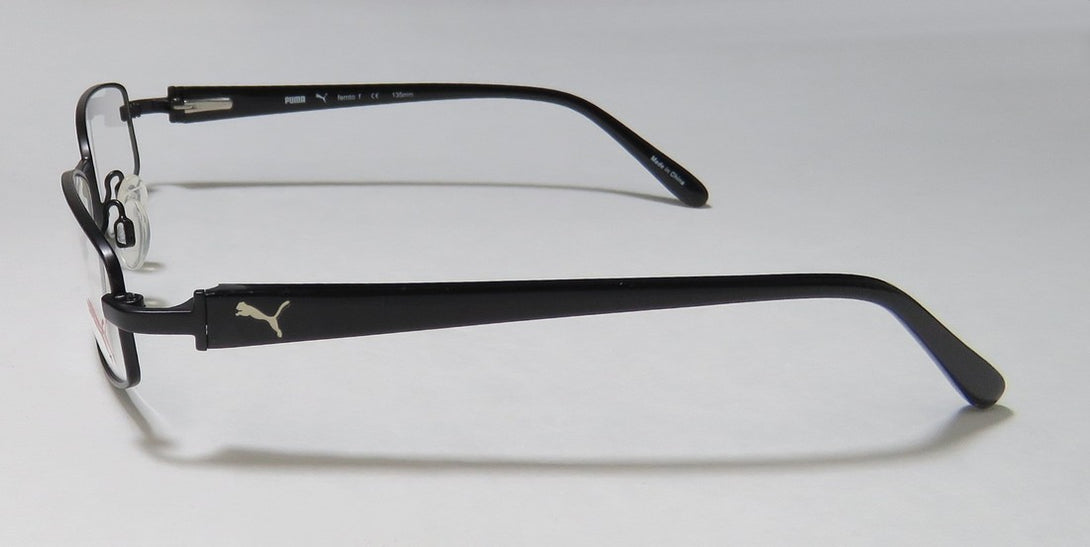 Puma 15356 Femto Eyeglasses