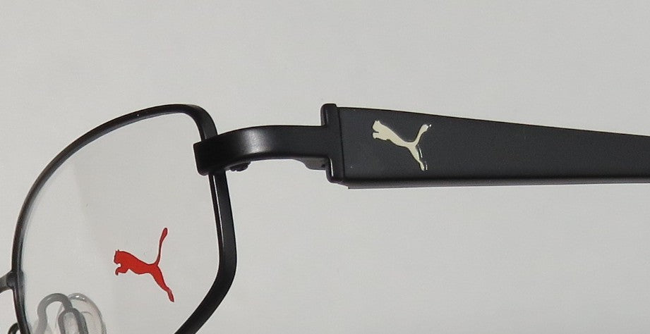 Puma 15356 Femto Eyeglasses