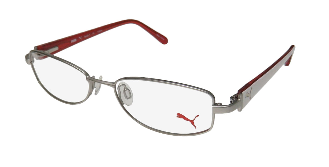 Puma 15356 Femto Eyeglasses