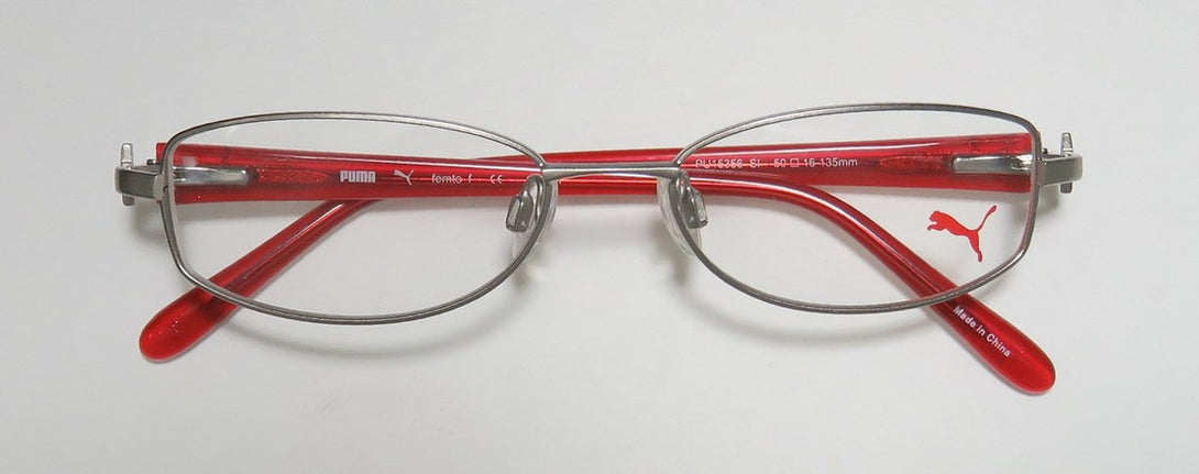 Puma 15356 Femto Eyeglasses