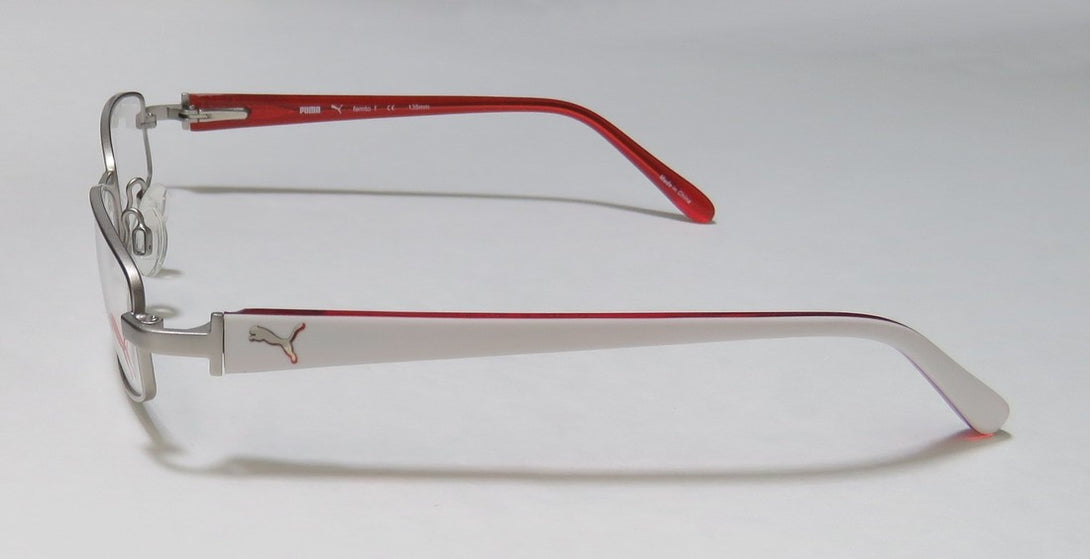 Puma 15356 Femto Eyeglasses