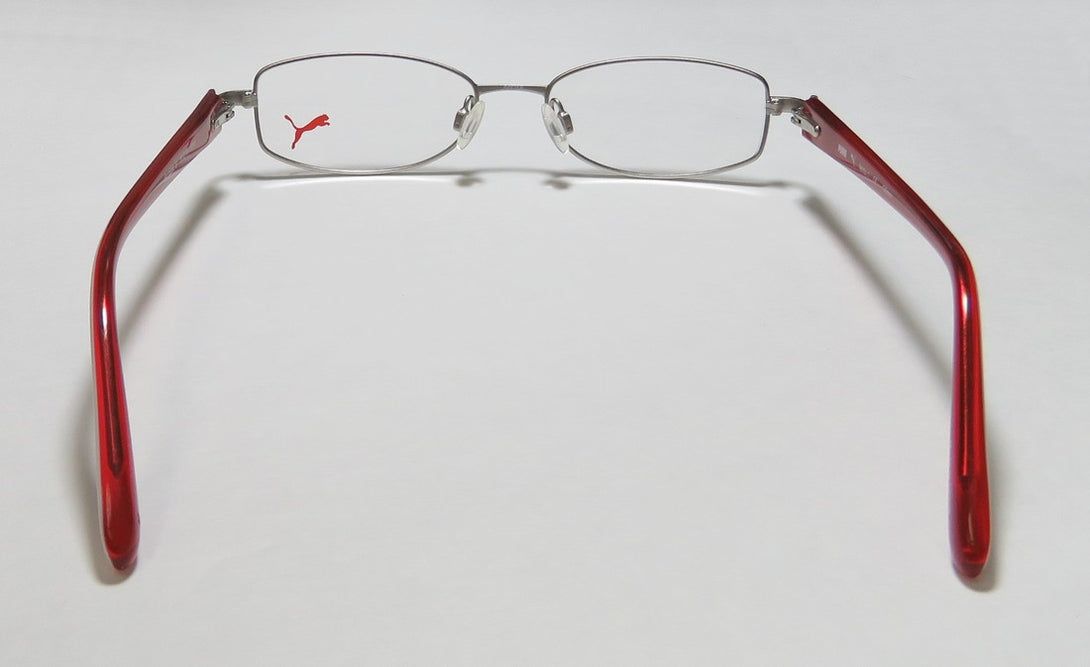 Puma 15356 Femto Eyeglasses