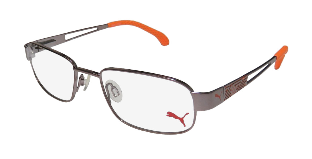 Puma 15417 Eyeglasses