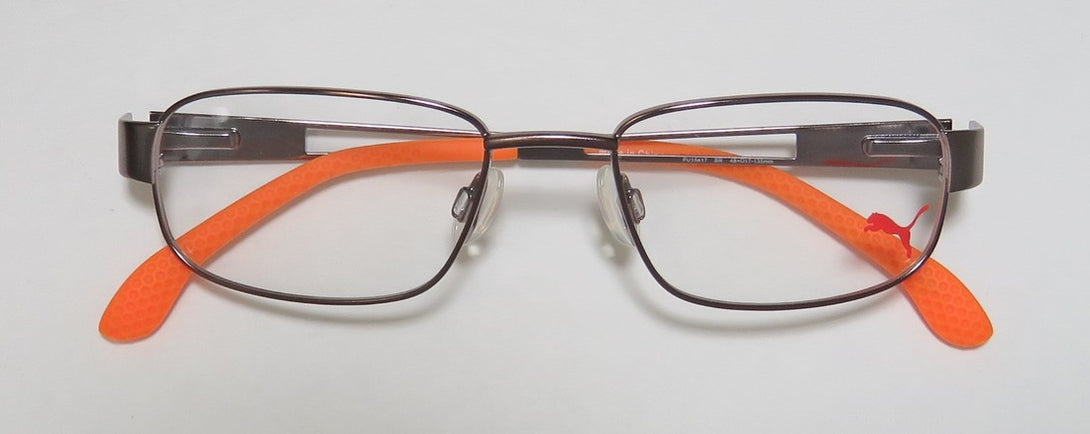 Puma 15417 Eyeglasses